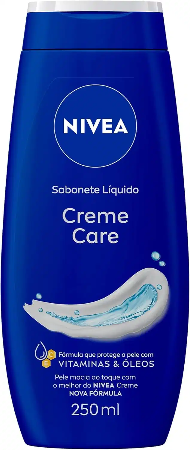 Foto do produto em oferta