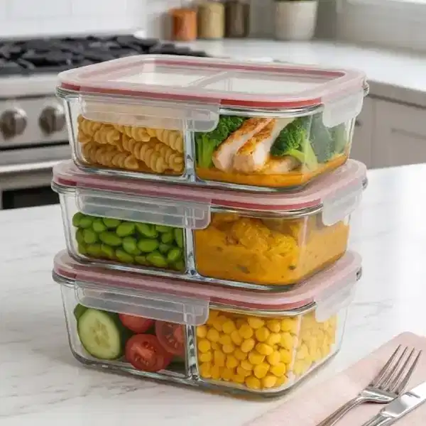 Foto do produto em oferta
