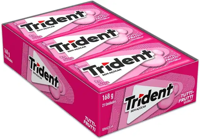 Foto do produto em oferta