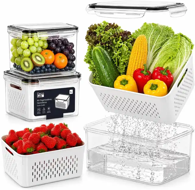 Foto do produto em oferta