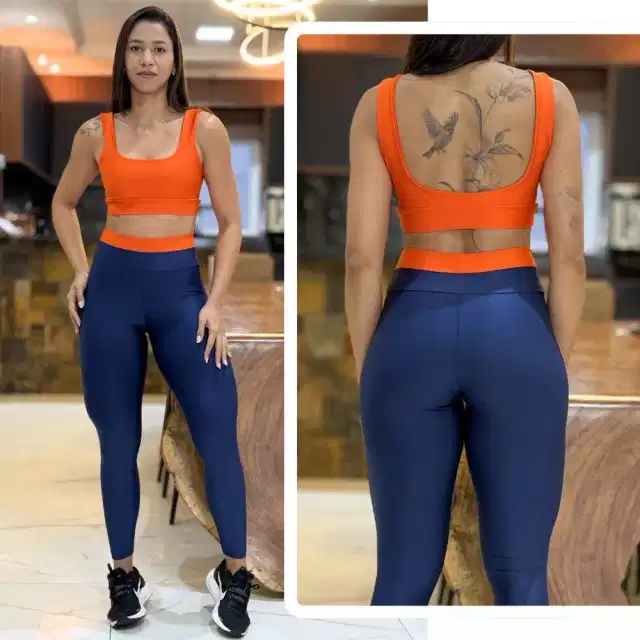Foto do produto em oferta