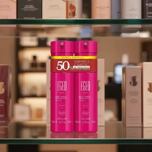 Foto do produto em oferta