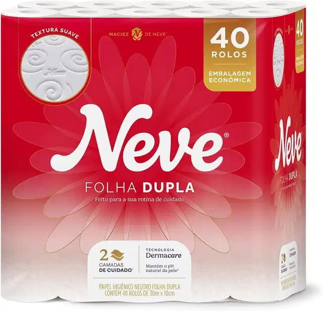 Foto do produto em oferta