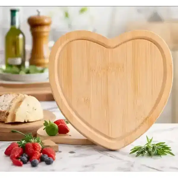 Foto do produto em oferta