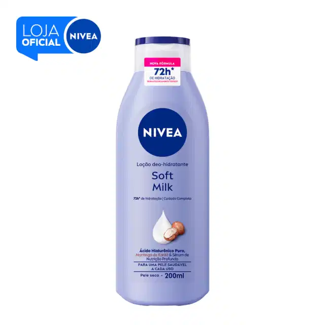 Foto do produto em oferta
