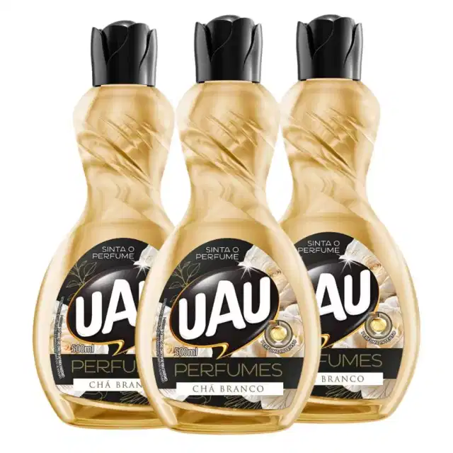 Foto do produto em oferta