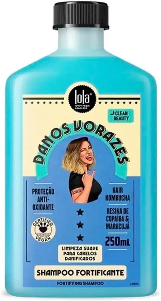 Foto do produto em oferta