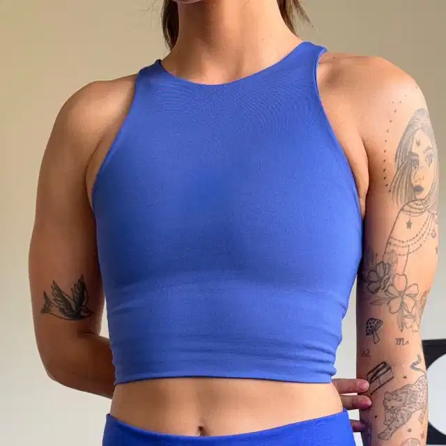 Foto do produto em oferta