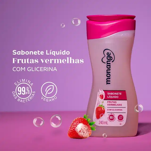 Foto do produto em oferta