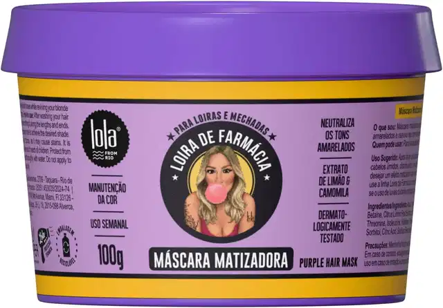 Foto do produto em oferta