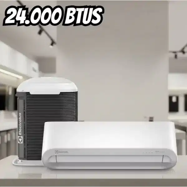Foto do produto em oferta