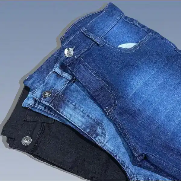 Foto do produto em oferta
