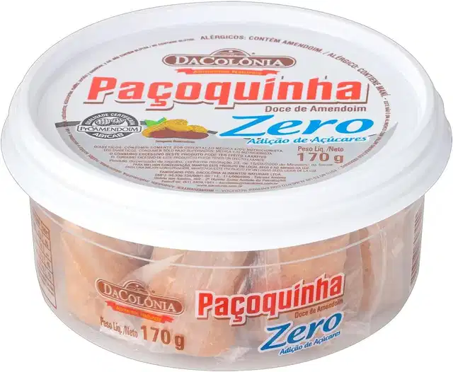 Foto do produto em oferta