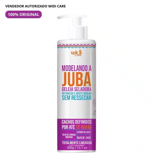 Foto do produto em oferta