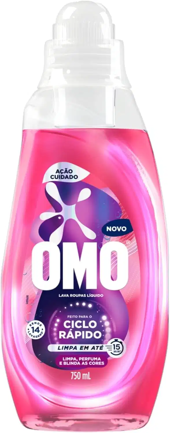 Foto do produto em oferta