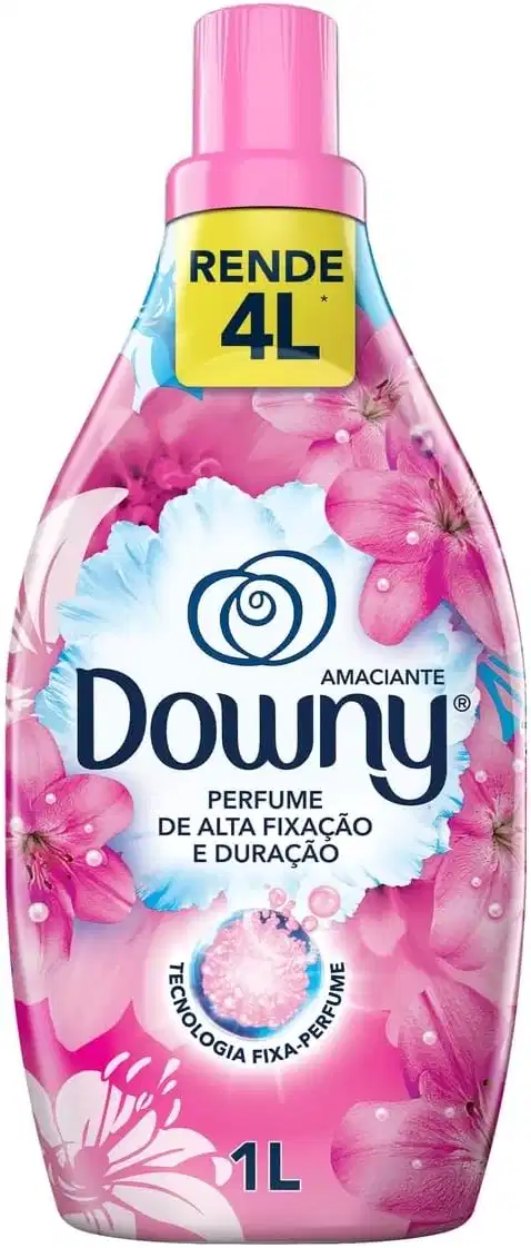 Foto do produto em oferta