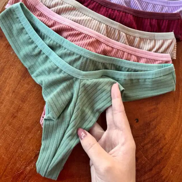 Foto do produto em oferta