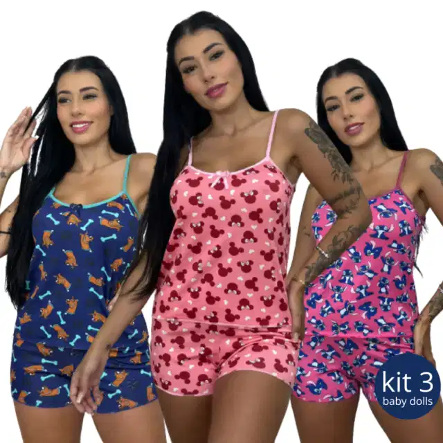 Foto do produto em oferta