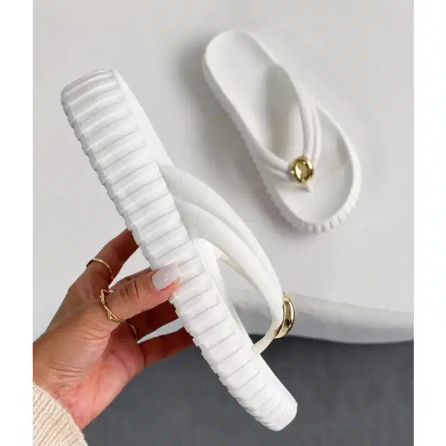 Foto do produto em oferta