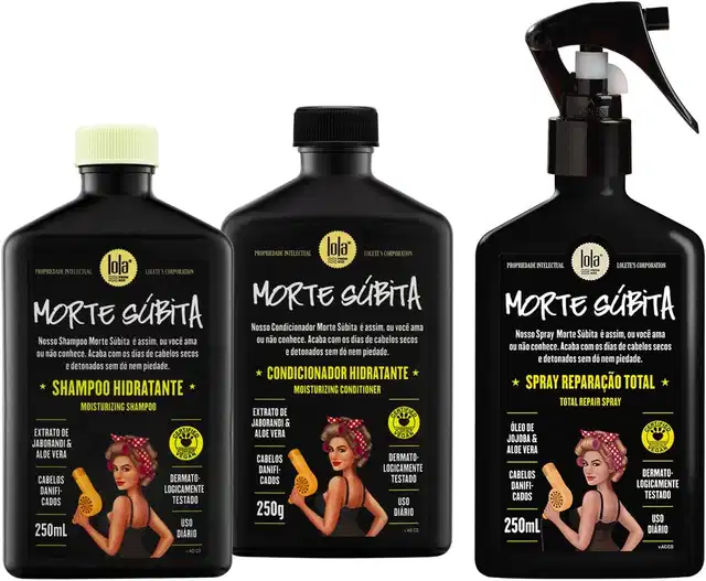 Foto do produto em oferta