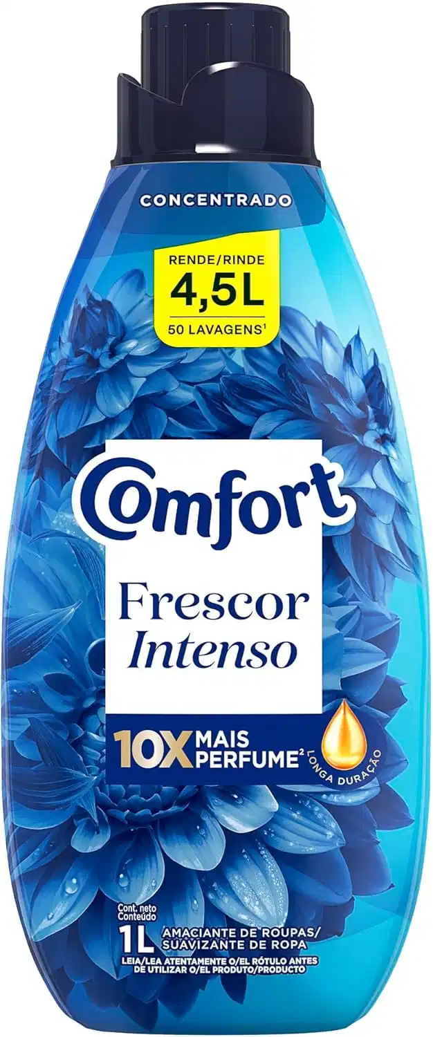 Foto do produto em oferta