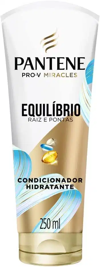Foto do produto em oferta