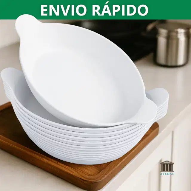 Foto do produto em oferta