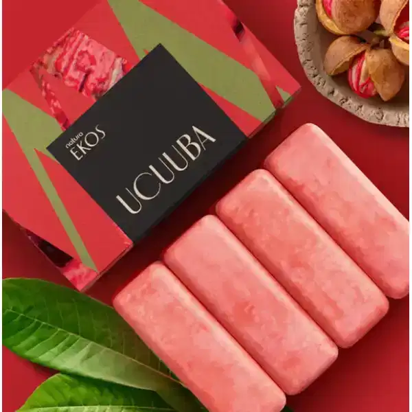 Foto do produto em oferta