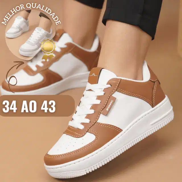 Foto do produto em oferta