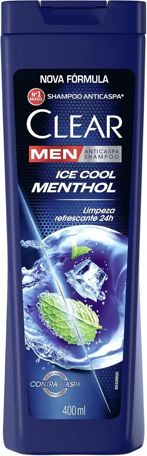 Foto do produto em oferta