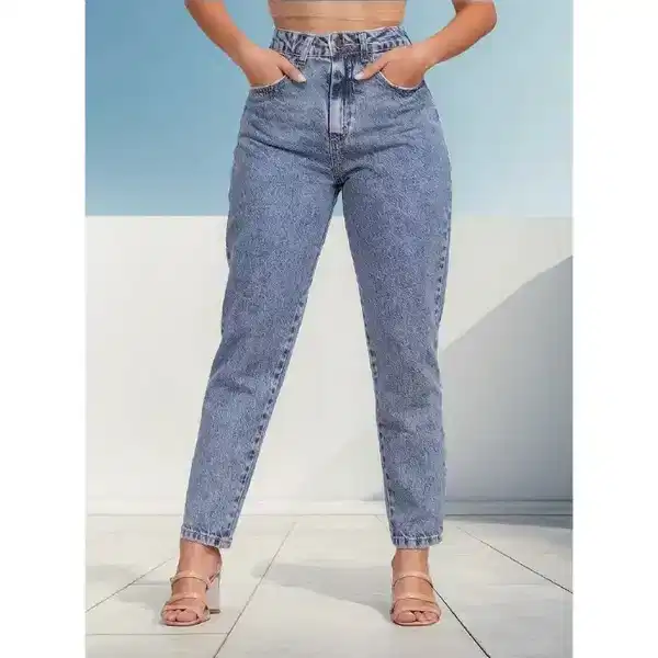 Foto do produto em oferta
