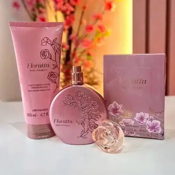 Foto do produto em oferta