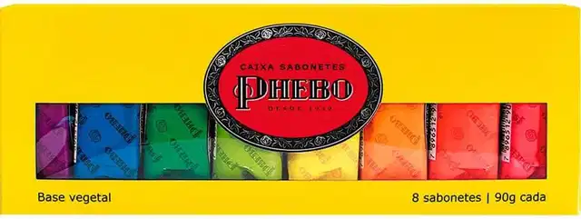Foto do produto em oferta