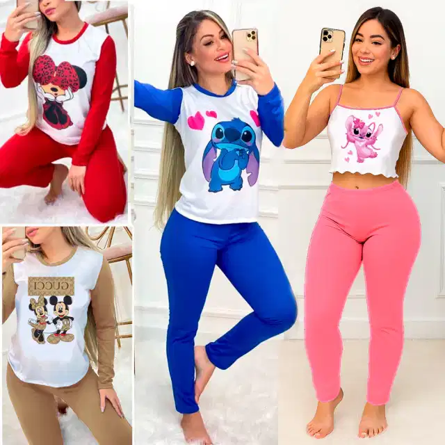 Foto do produto em oferta