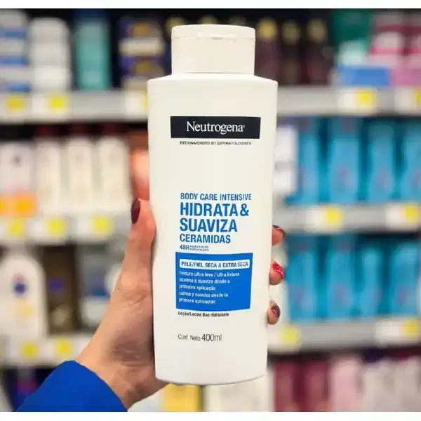 Foto do produto em oferta