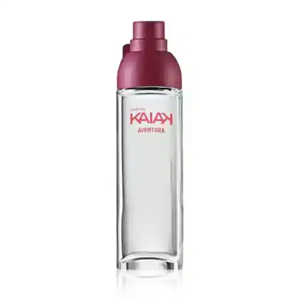Foto do produto em oferta