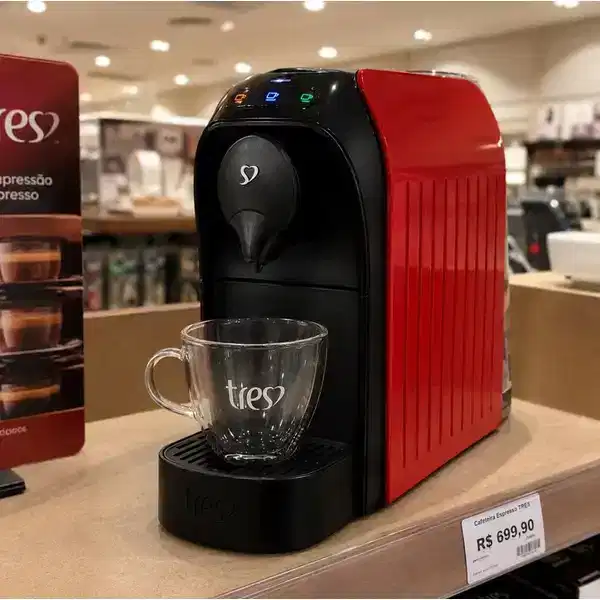 Foto do produto em oferta