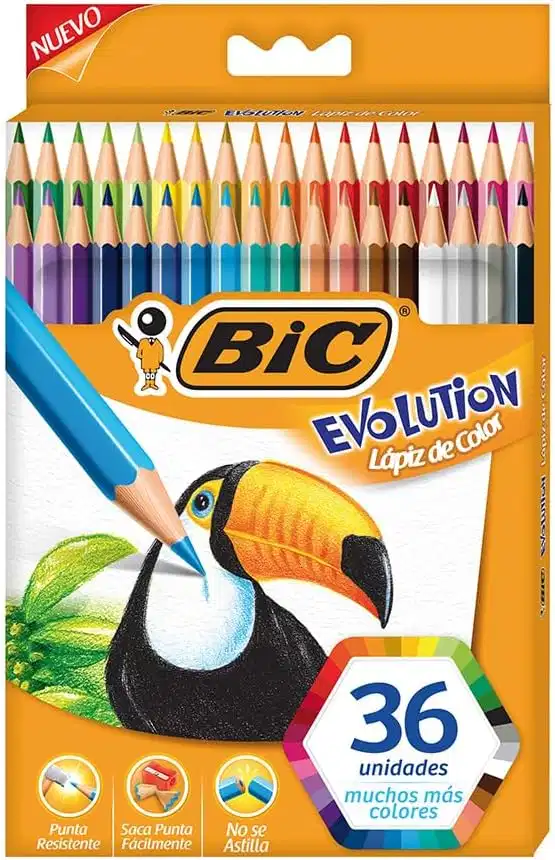 Foto do produto em oferta