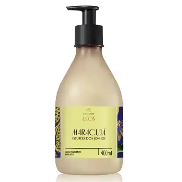 Foto do produto em oferta