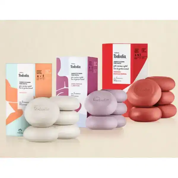 Foto do produto em oferta