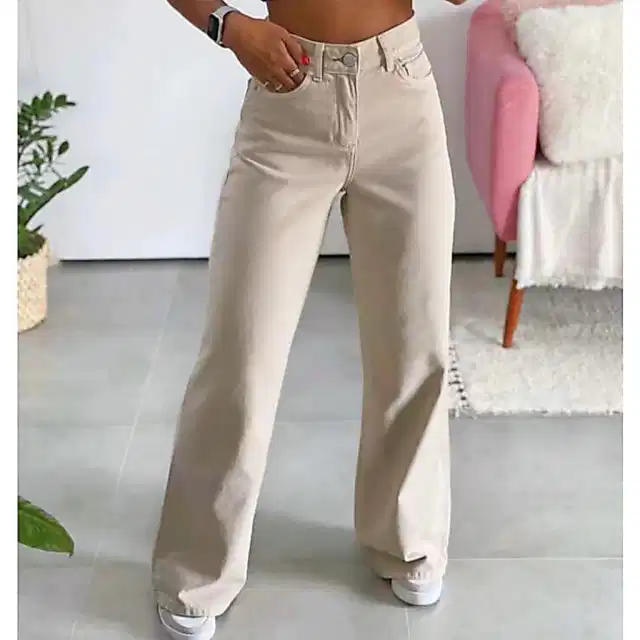 Foto do produto em oferta