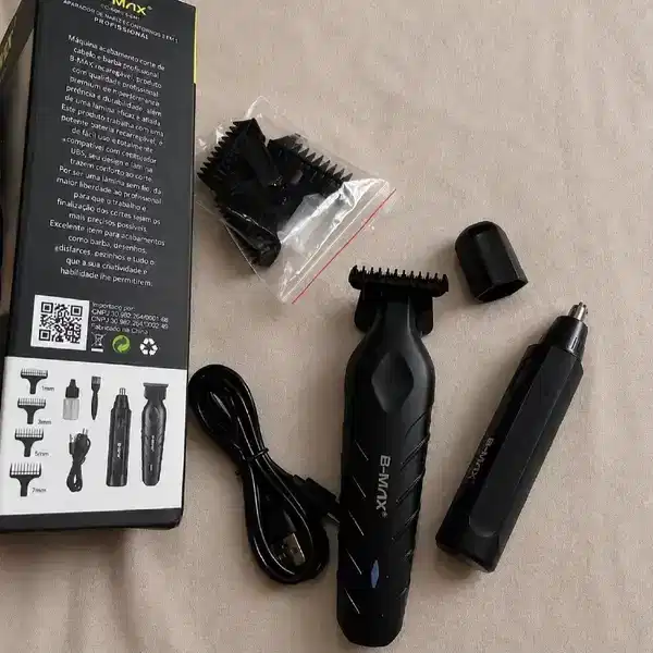 Foto do produto em oferta