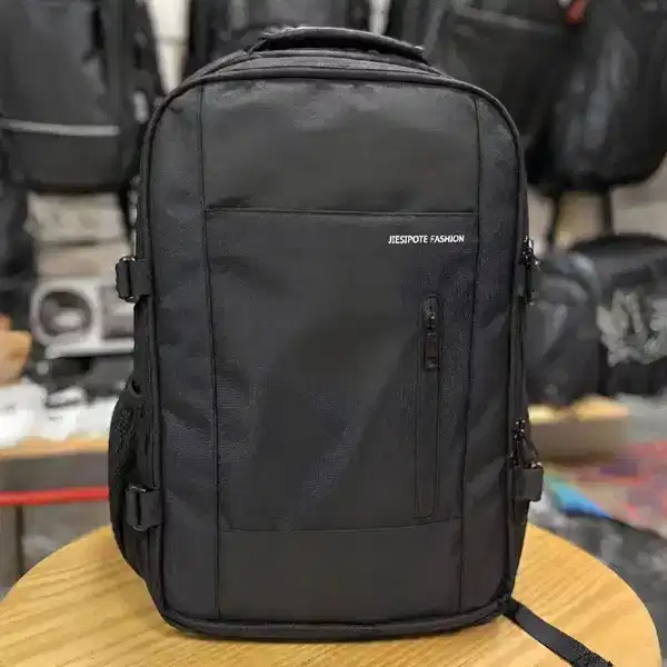 Foto do produto em oferta