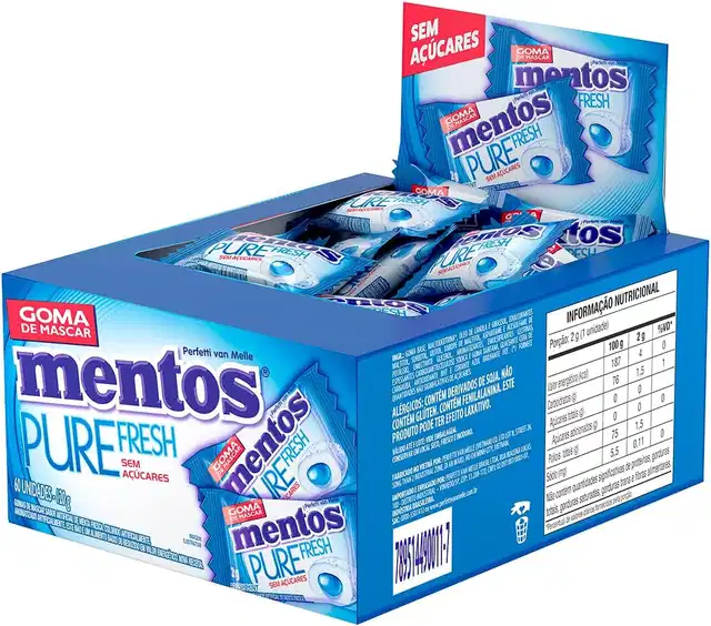 Foto do produto em oferta