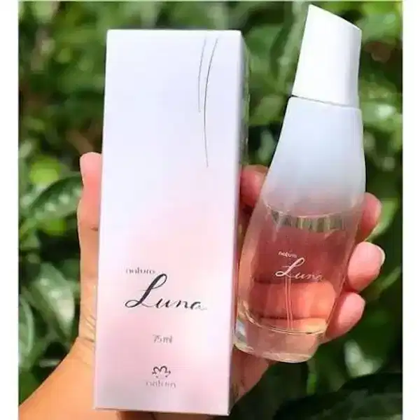 Foto do produto em oferta
