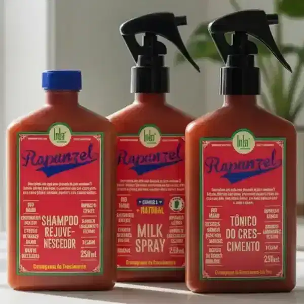 Foto do produto em oferta