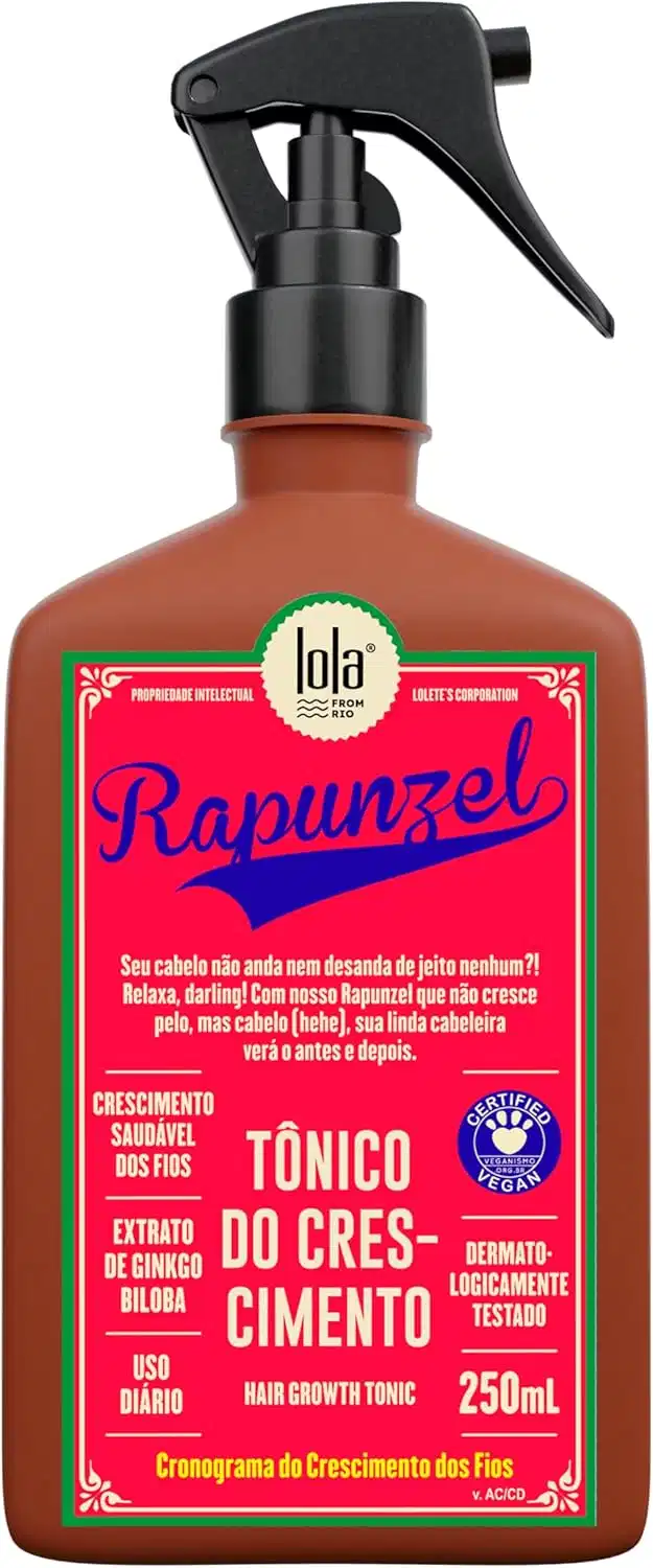 Foto do produto em oferta