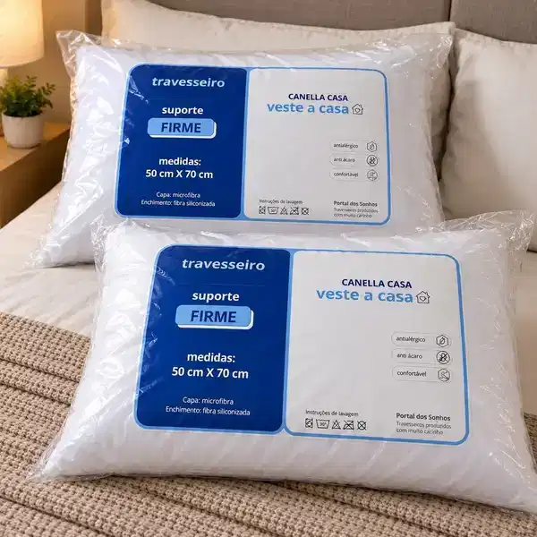 Foto do produto em oferta