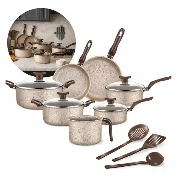 Foto do produto em oferta