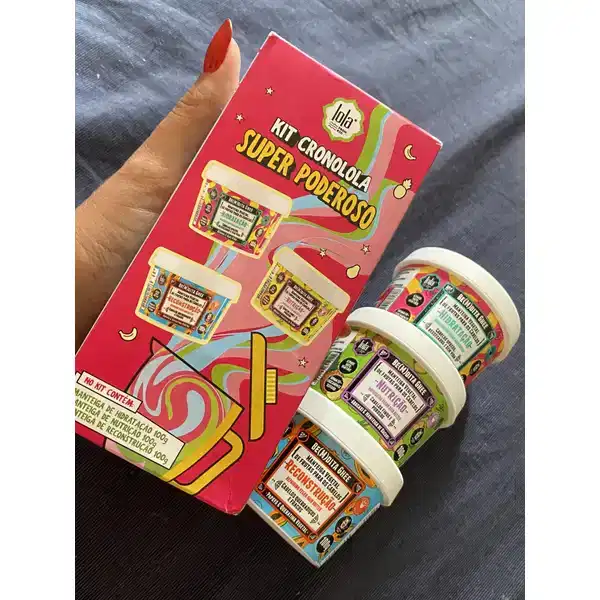 Foto do produto em oferta